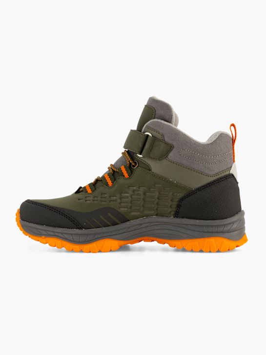 Vty Snowboot