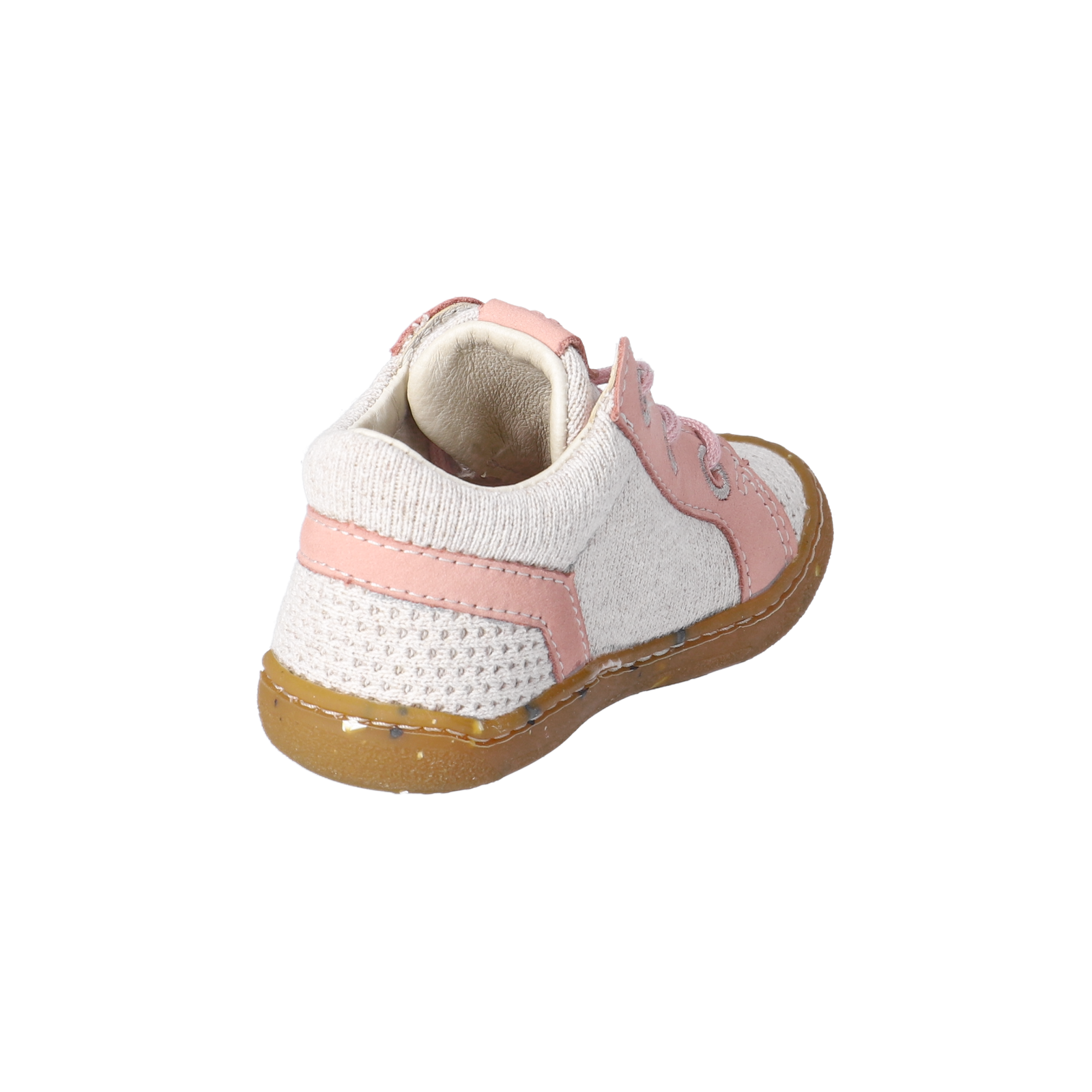 CENNY - Lauflernschuhe