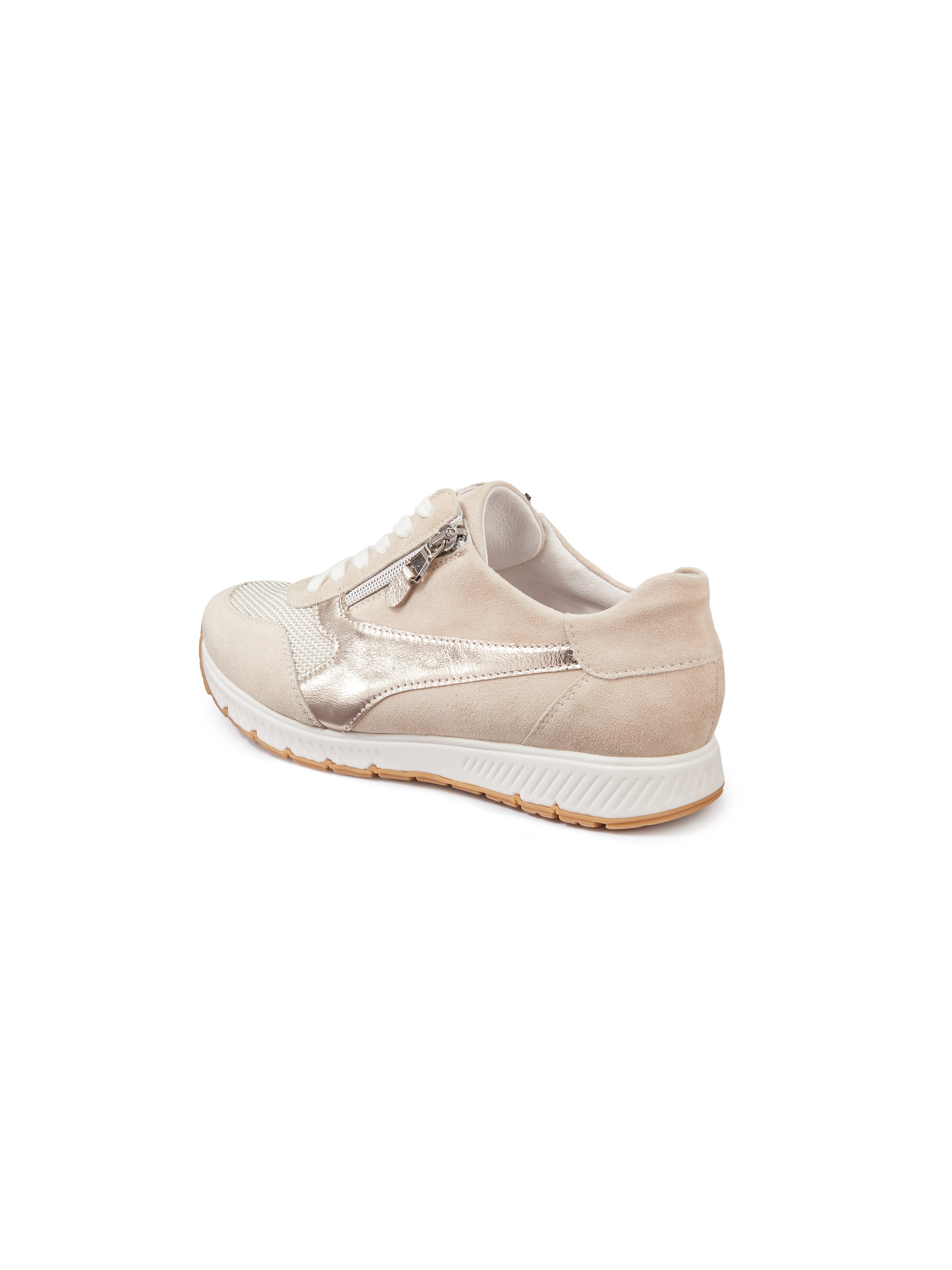 Sneaker Aline