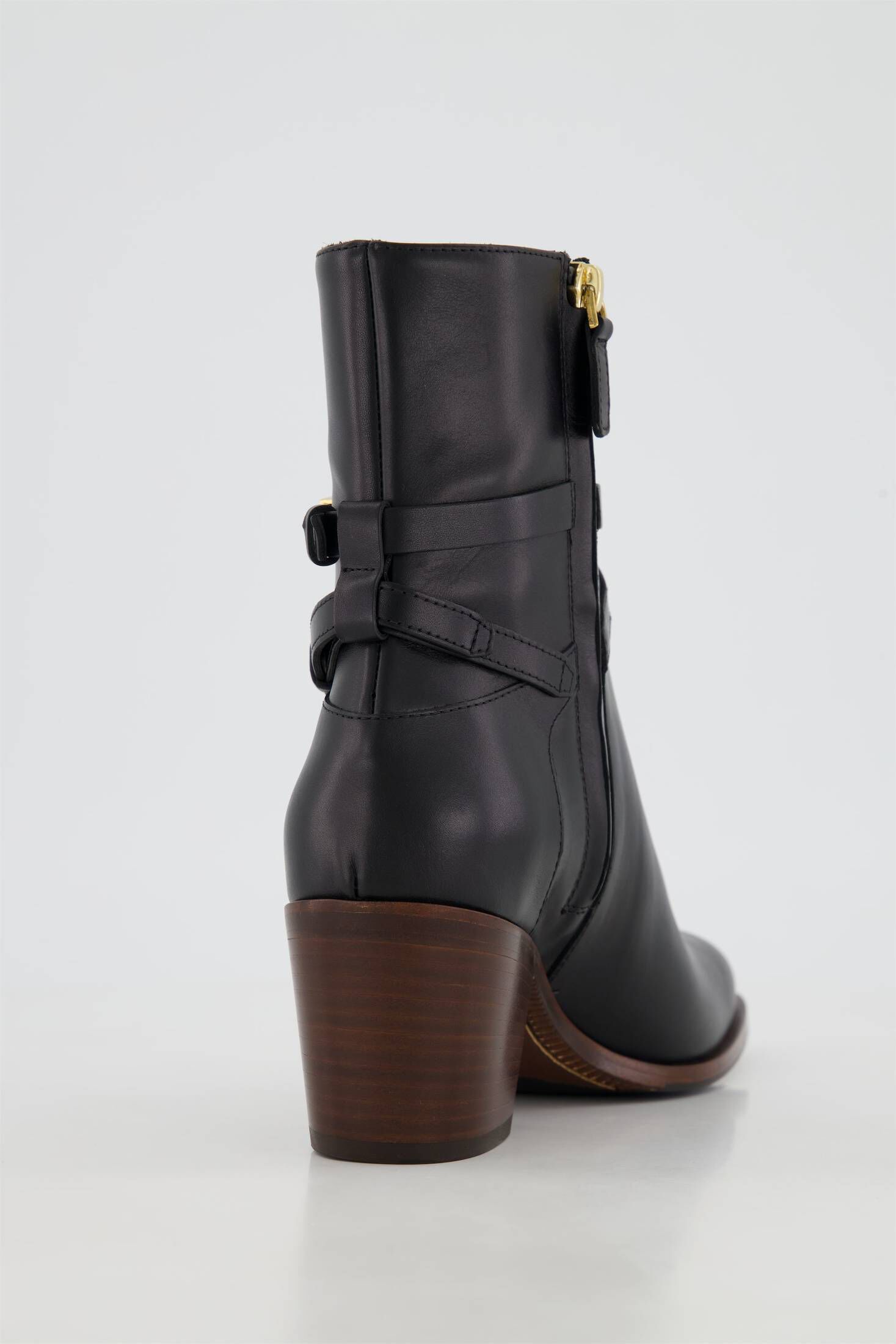 TOD´S| Damen Stiefeletten