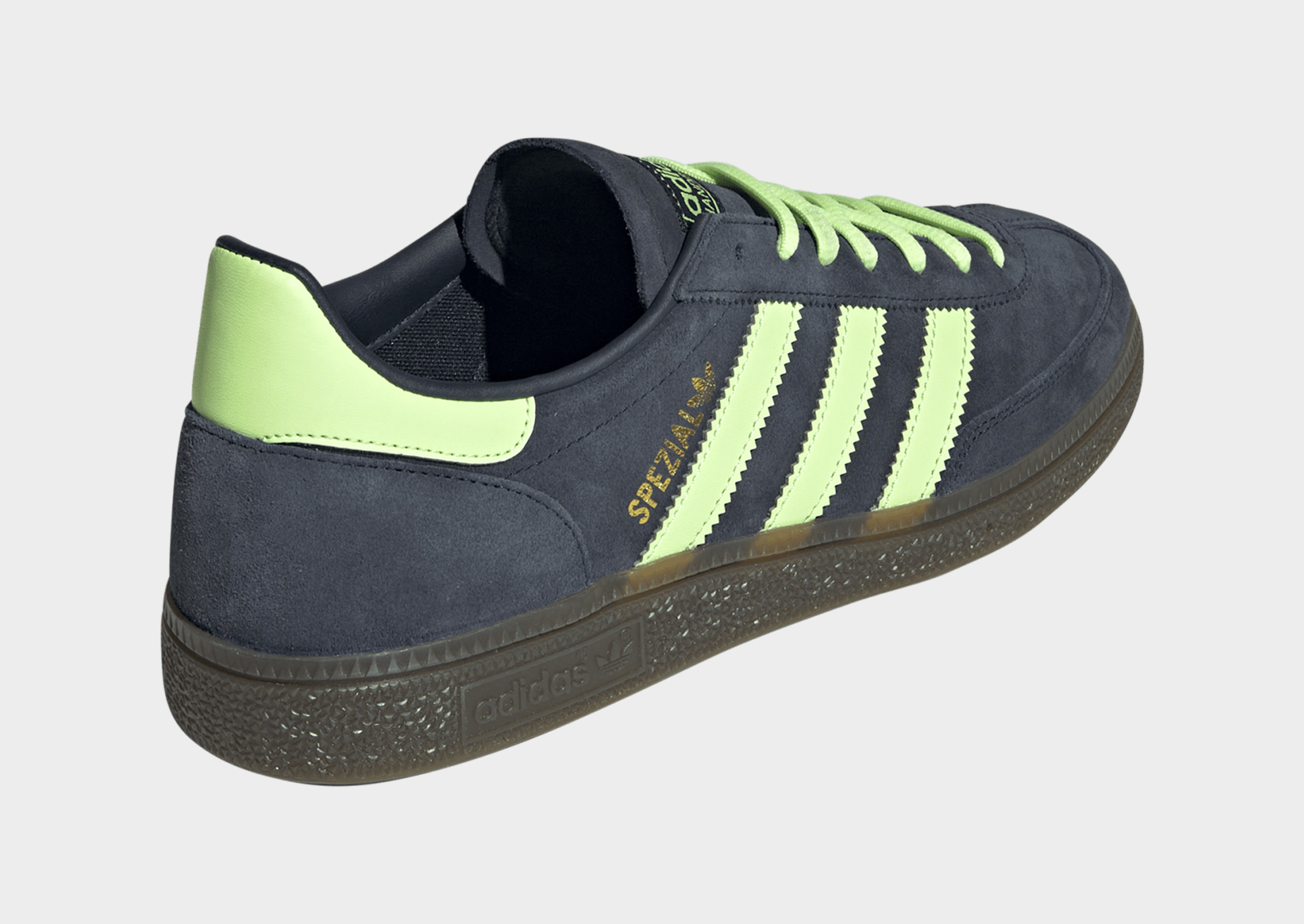 adidas Originals Chaussure Handball Spezial