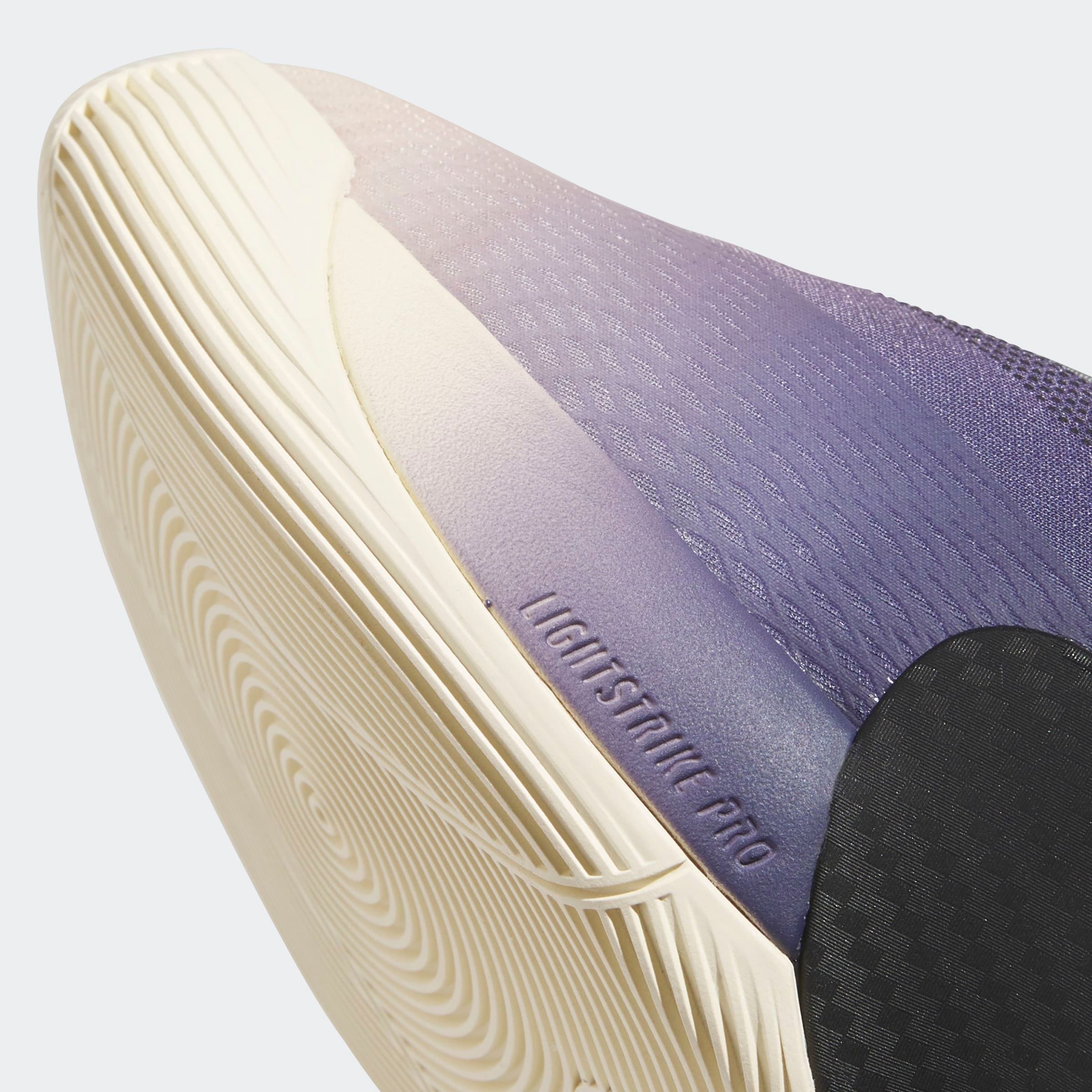 adidas Performance Basketballschuh »D.O.N. ISSUE 7«  Signature-Schuh von Donovan Mitchell
