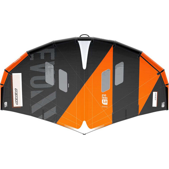 RRD Foil Wing Evo Y29