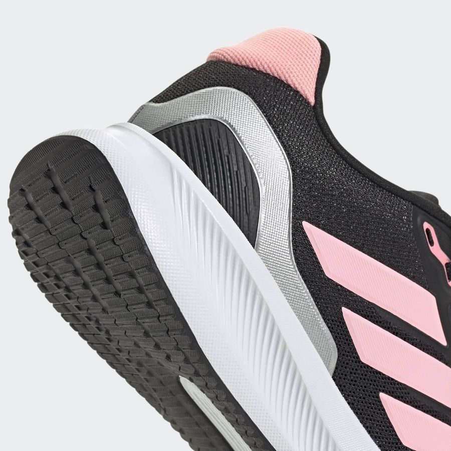 Adidas Runfalcon 5 Shoes Kids