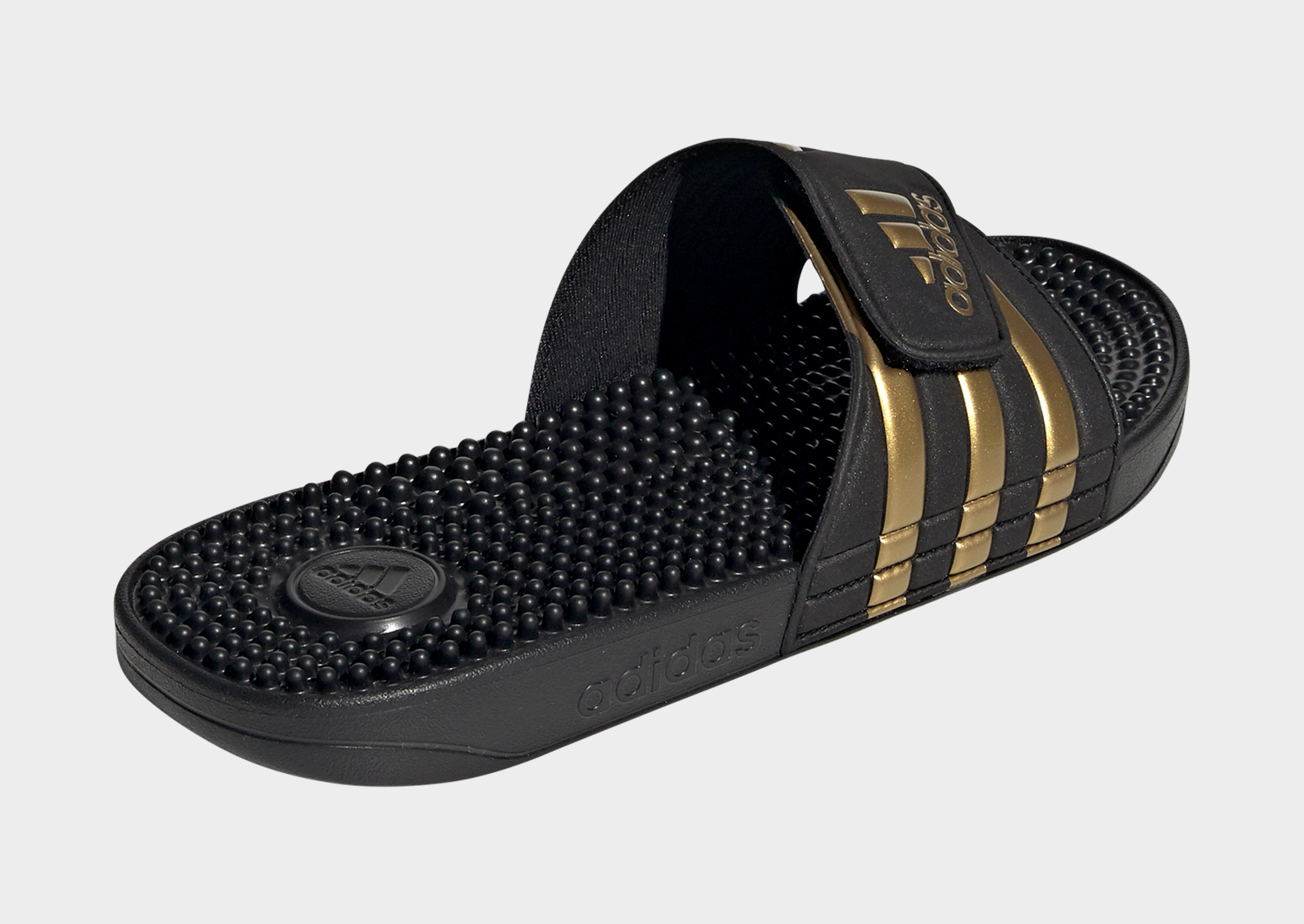 adidas Claquette Adissage