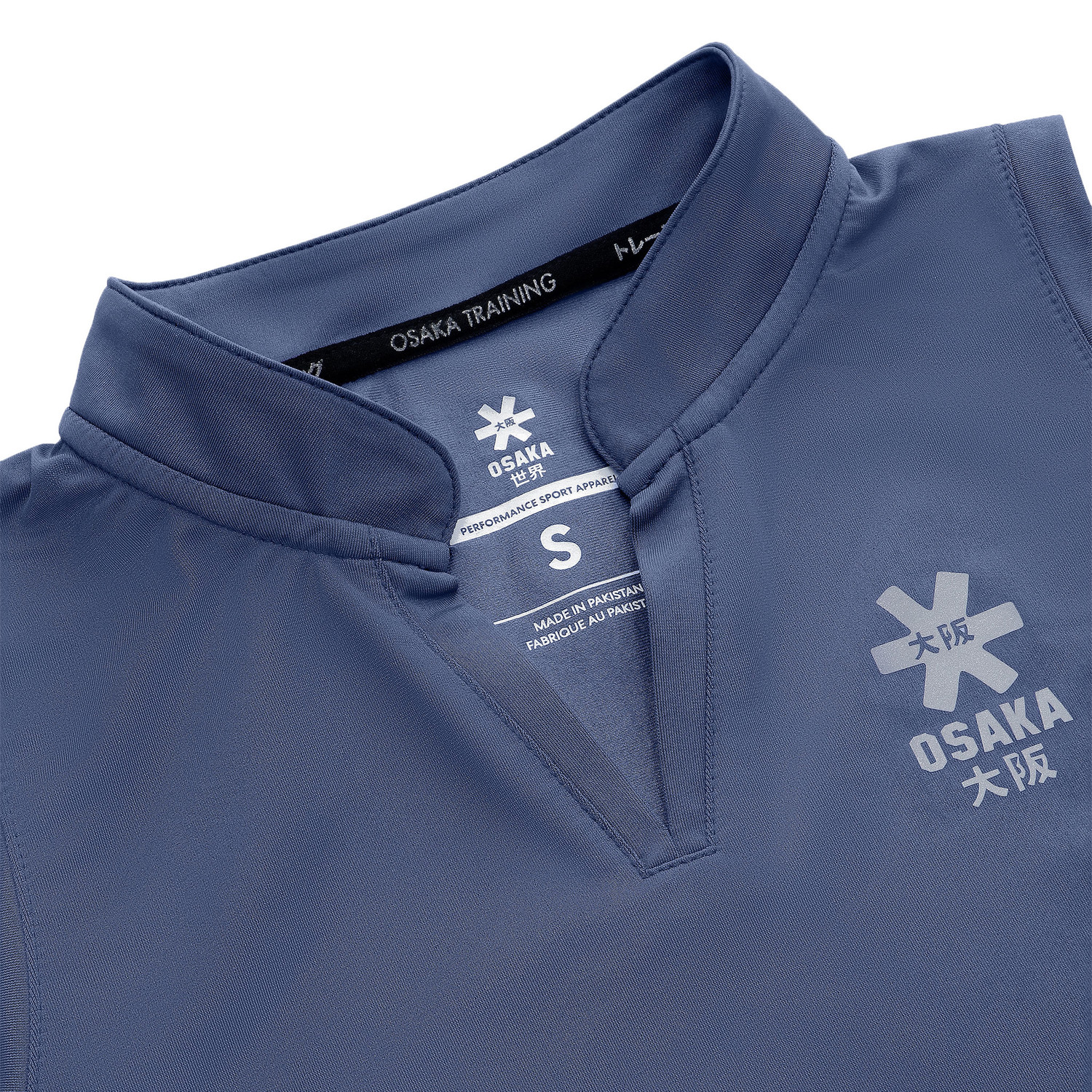Osaka Court Tanktop Dames