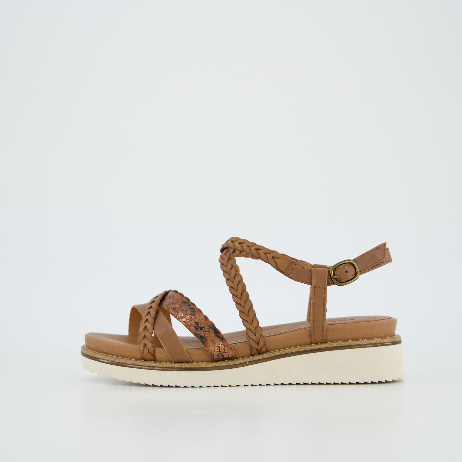 Tamaris Sandalen