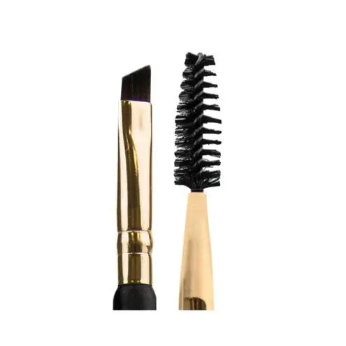 Pro Brush Duo Brow