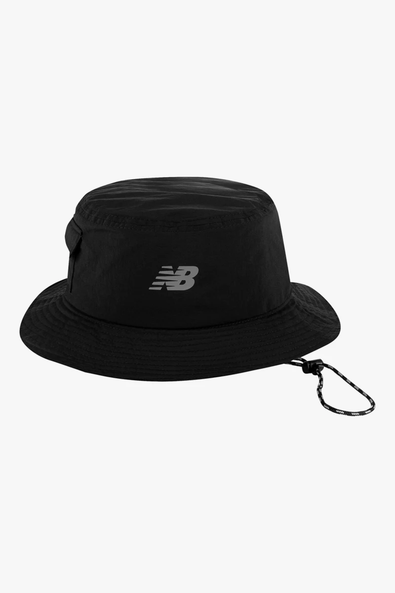 New Balance Cargo Bucket Sonnenhut