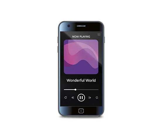 2-in-1-Smartphonetasche