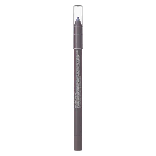 Maybelline Tattoo Liner Spacegraph