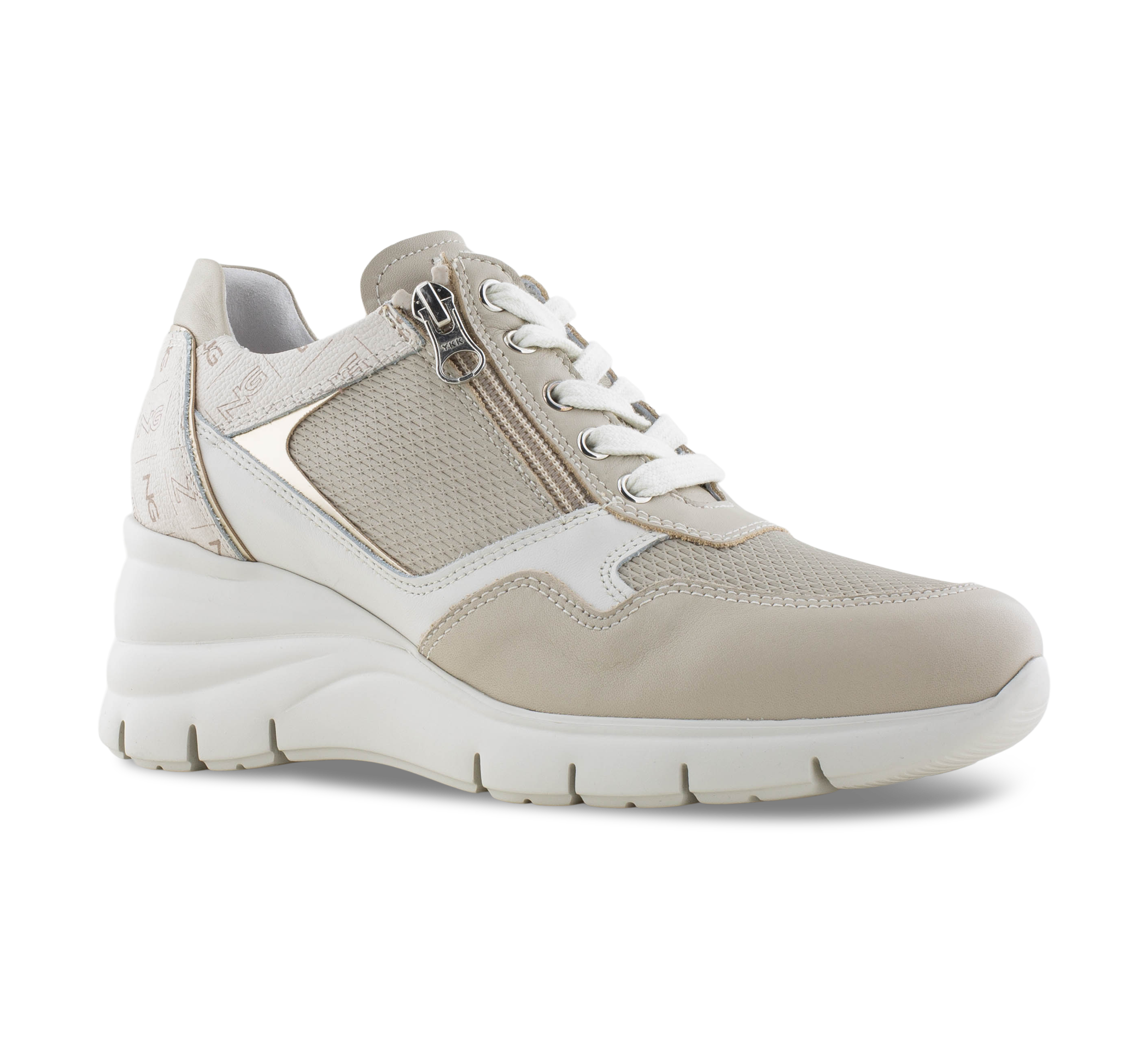 Nero Giardini Sneaker low