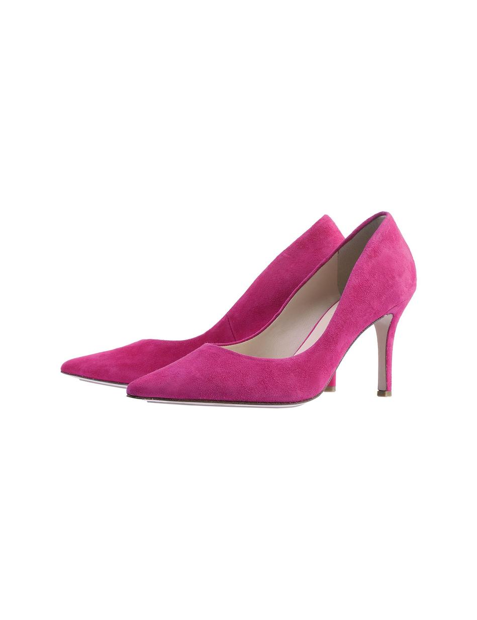 PUMPS BOULEVARD 70