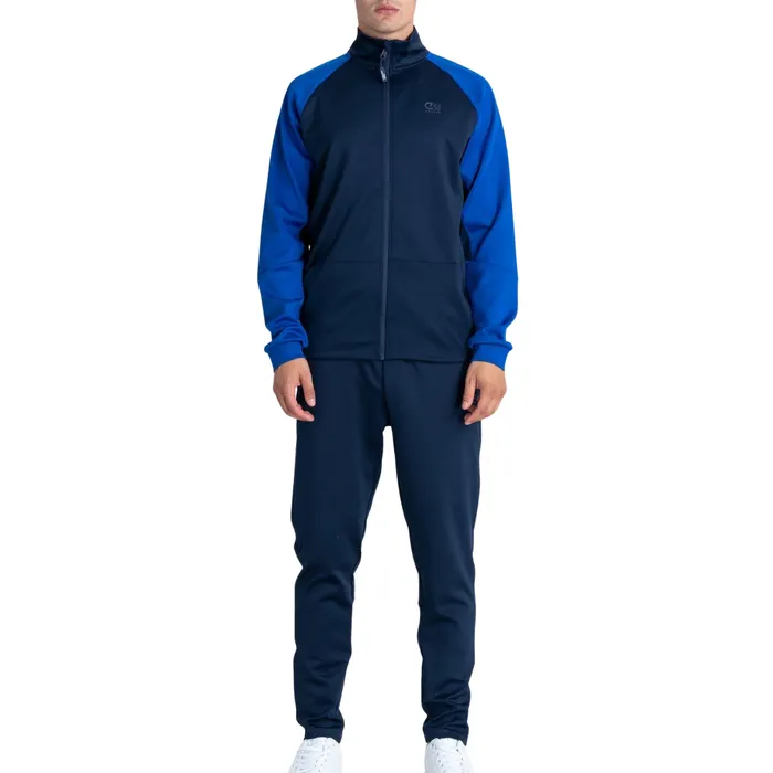 Cruyff Carner Trainingspak Heren