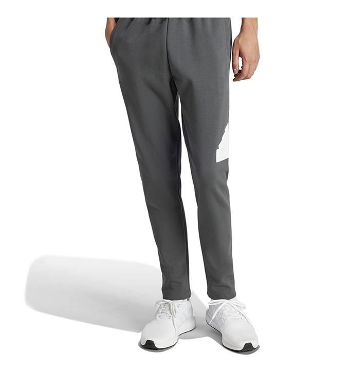adidas Men Future Icons Badge of Sport Broek