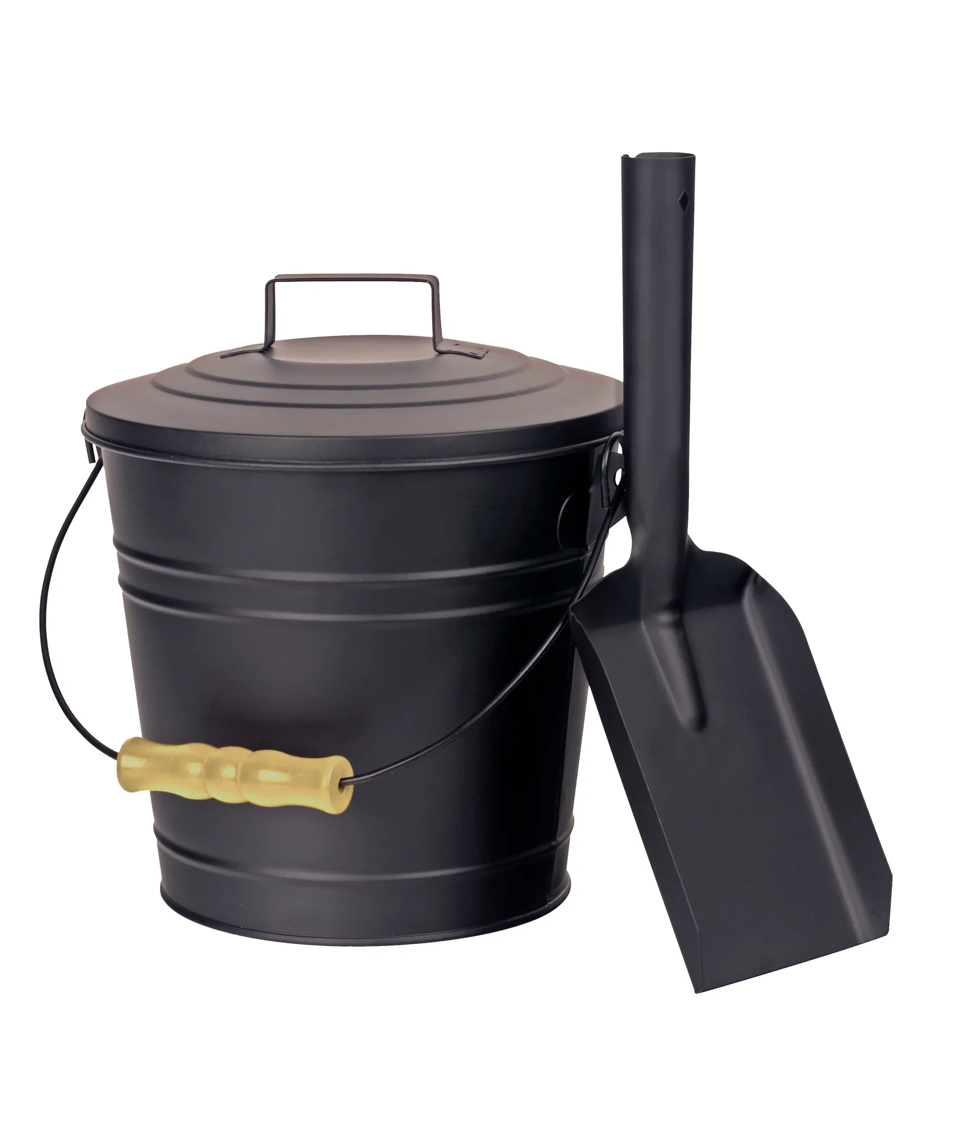 Askebøtte 7,2 L