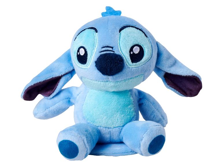 Disney-knuffel