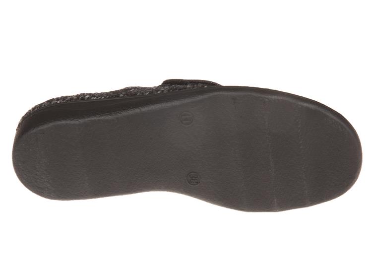 Westland by Josef Seibel Nice 80 schwarz-kombi