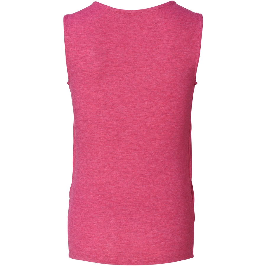 Esprit Still t-shirt Pink Fuchsia