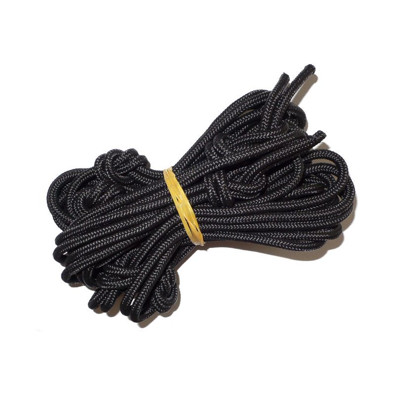 Nautical Rope - Kit de Fixation hamac
