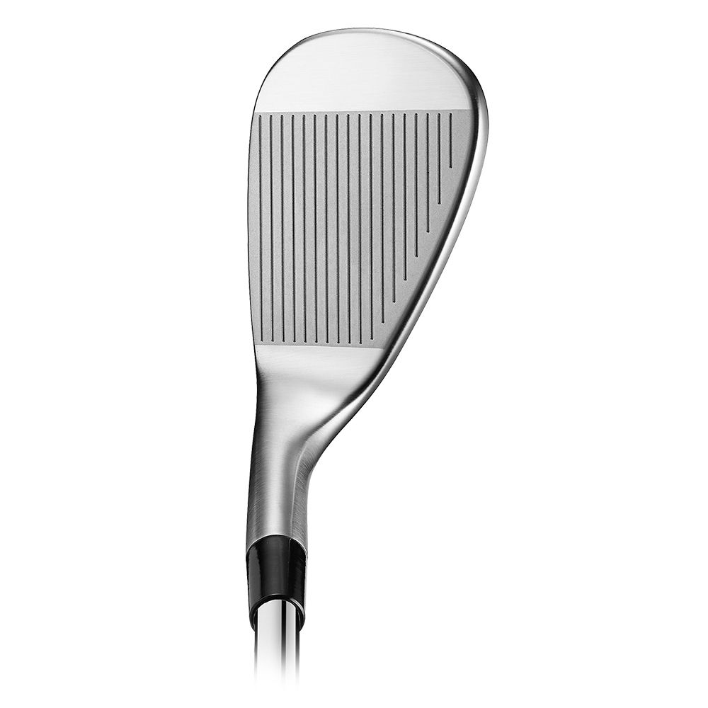 Milled Grind Wedge 3 Pack