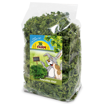 JR Petersilien-Salat  50g