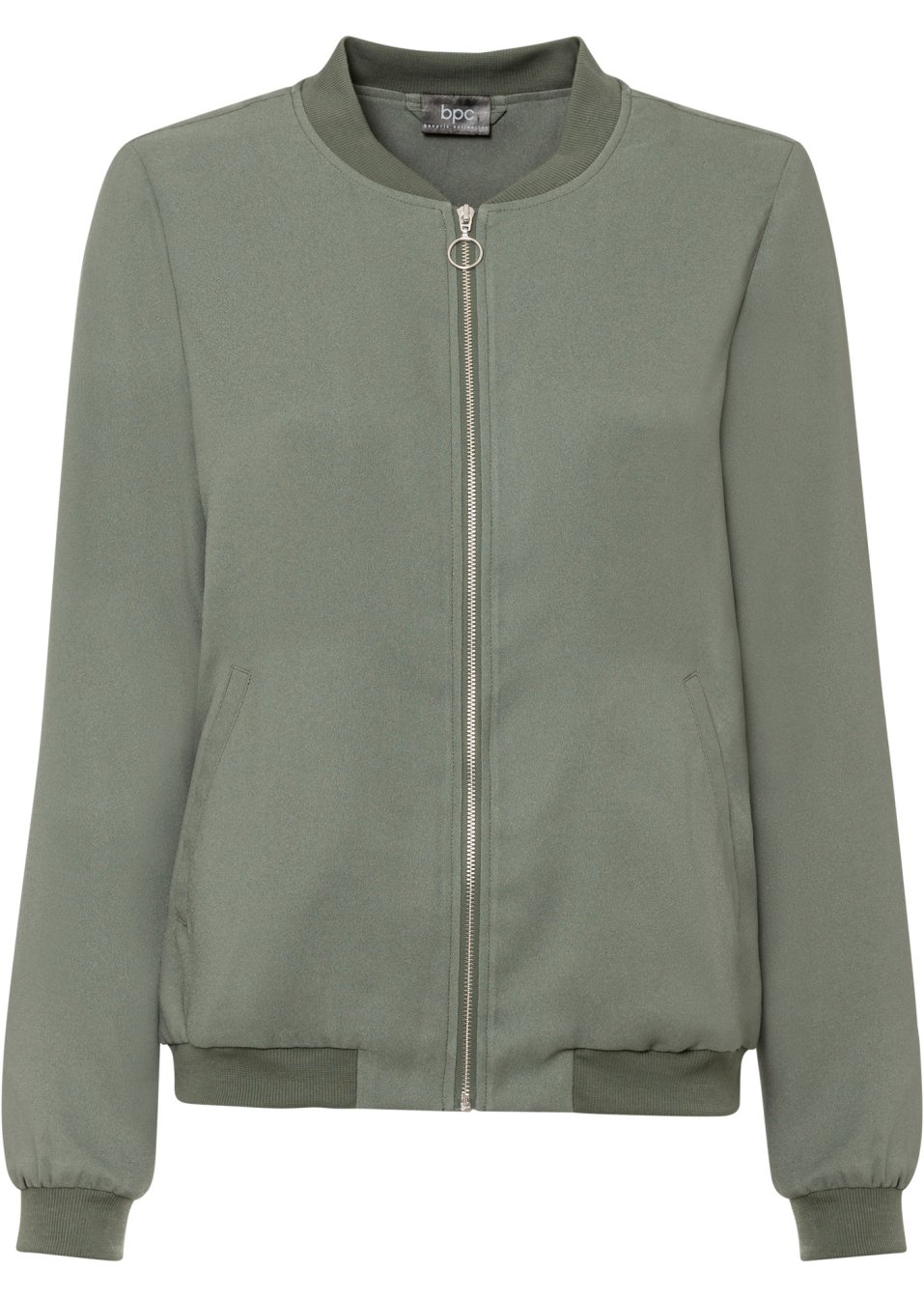 Blouson