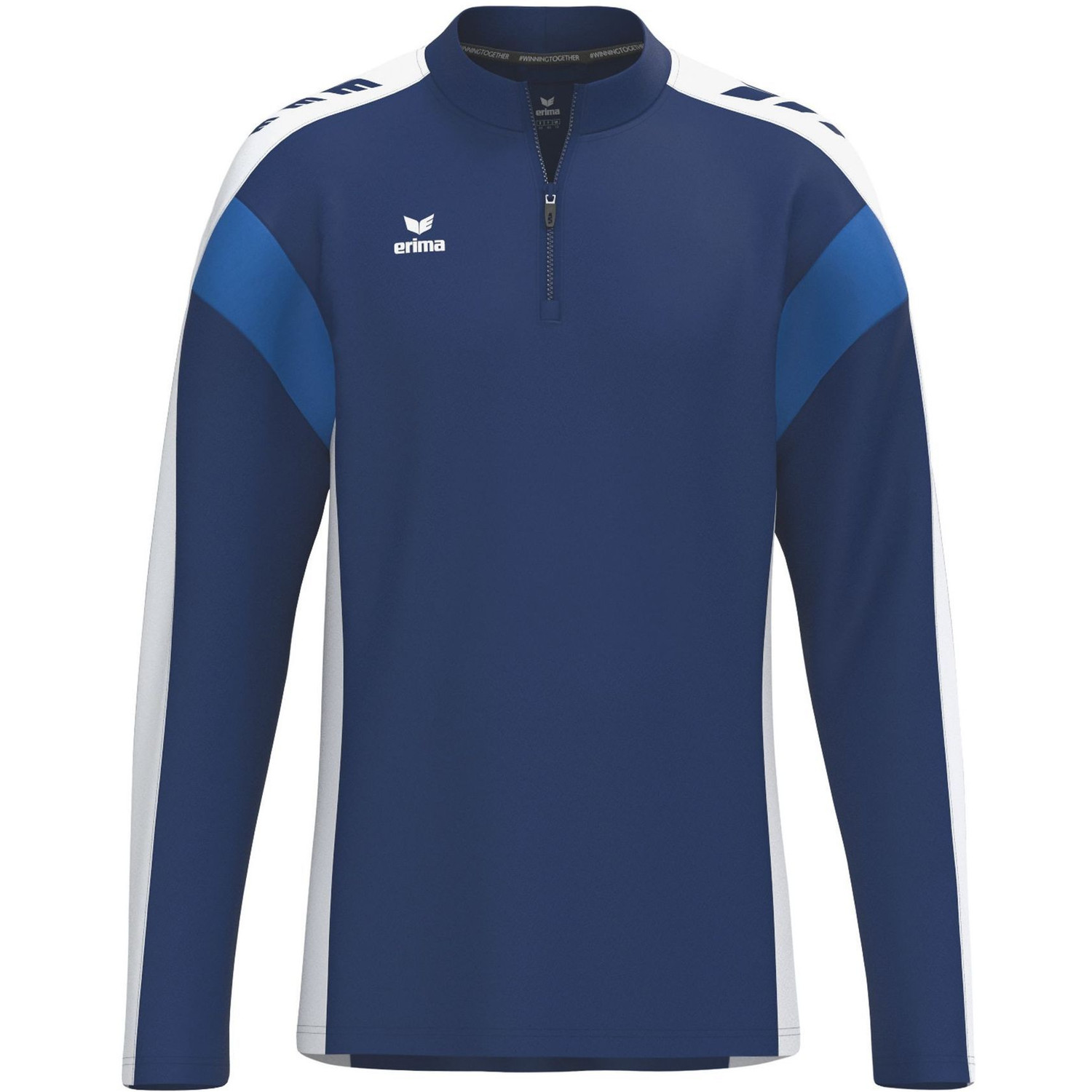 Erima CELEBRATE 125 Training Top