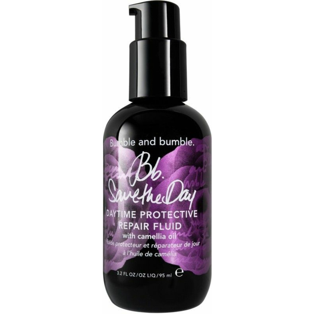 Bumble and Bumble Serum Save The Day95 ml