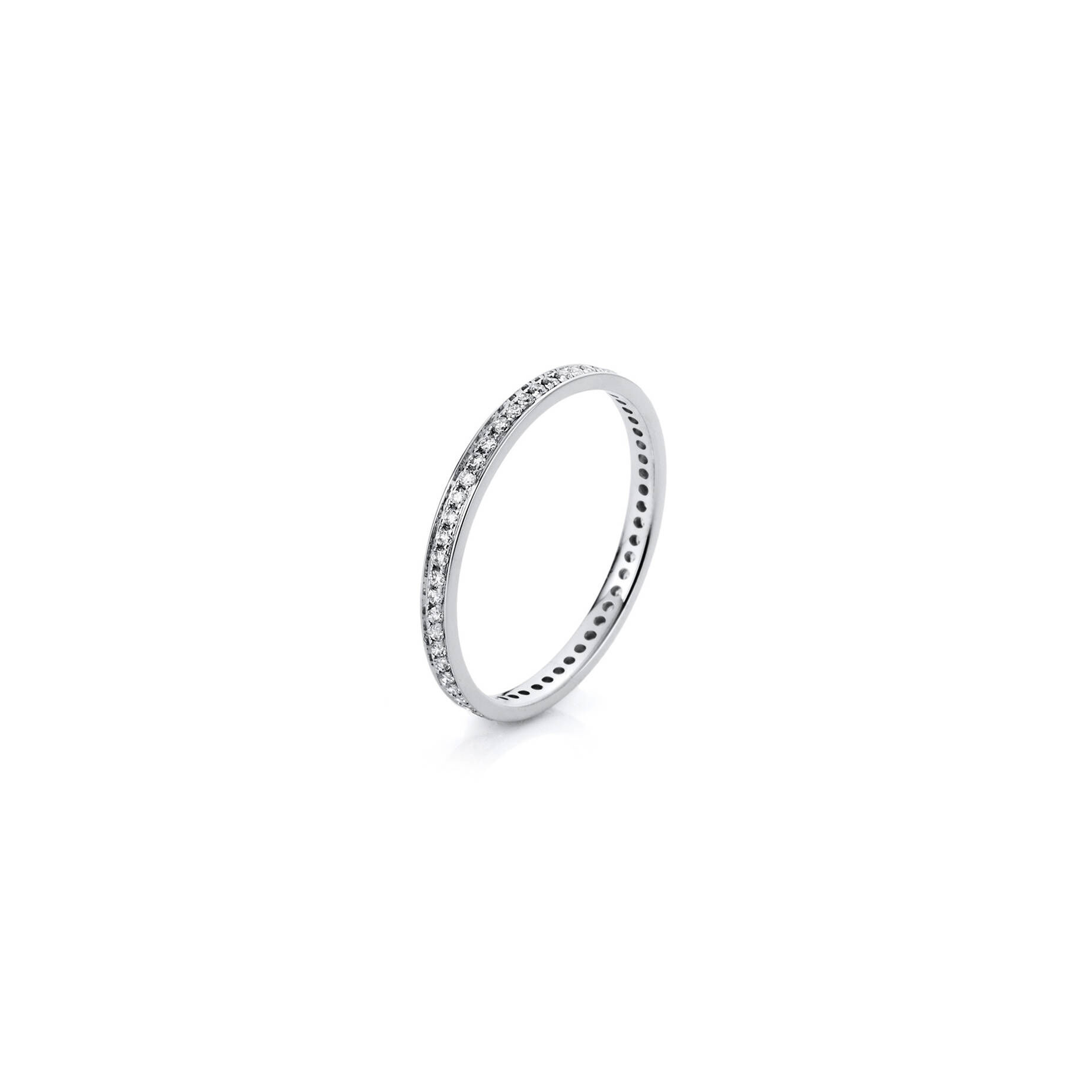 Diamond Group| Damen Memoirering