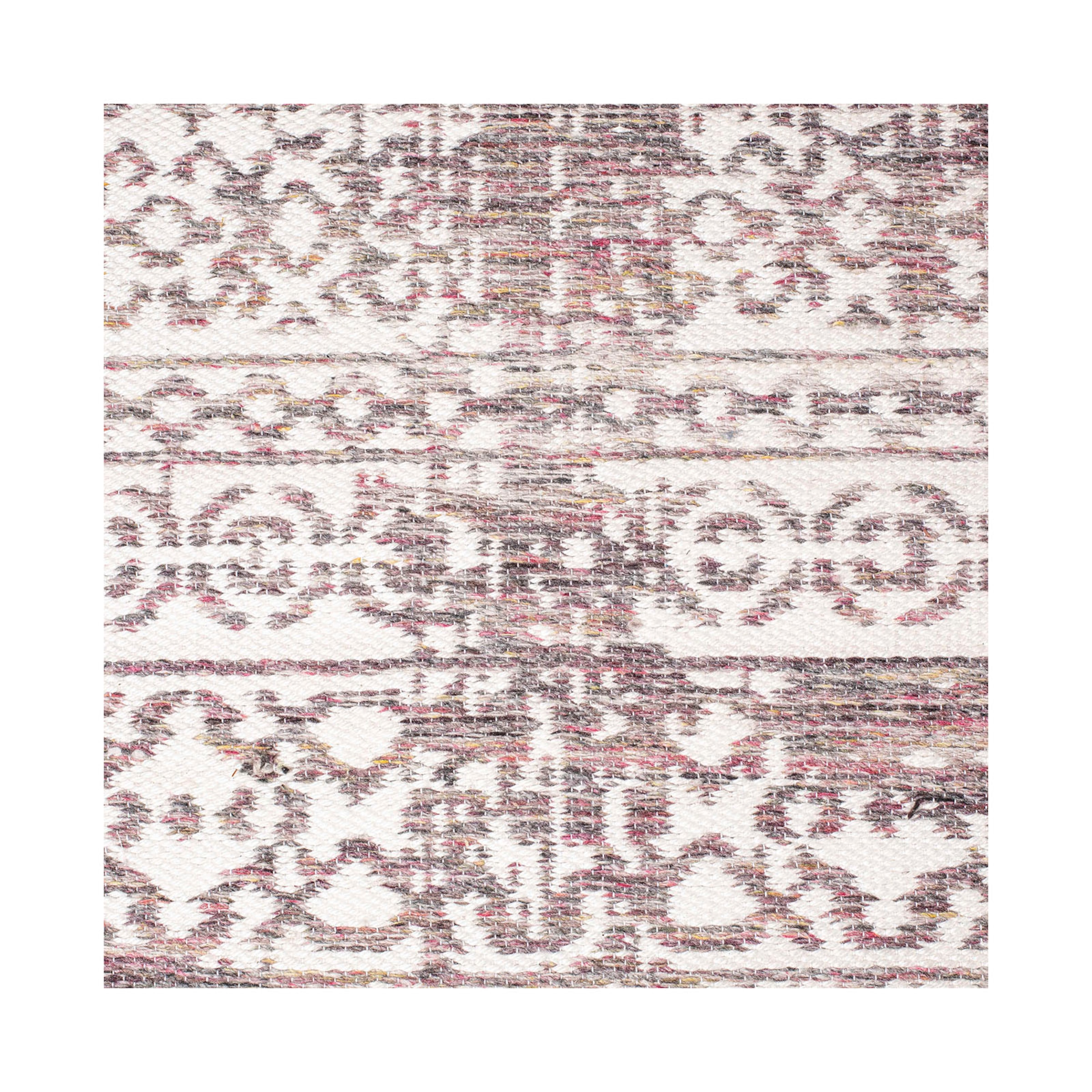 pflaume, L 240 x B 170 cm