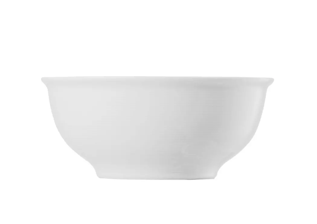 Schüssel Trend 1200 ml
