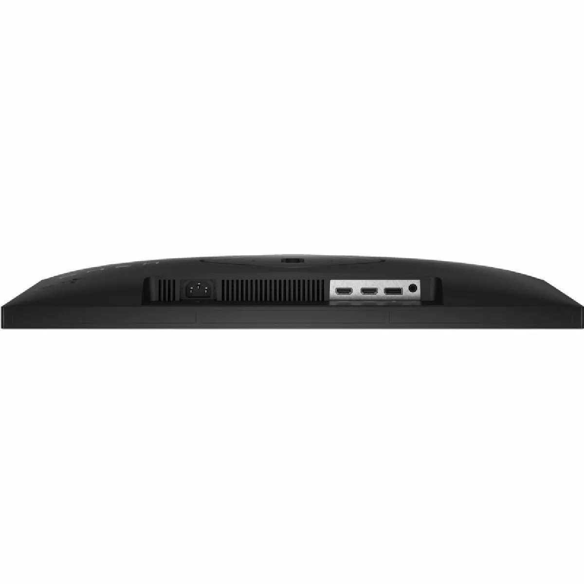 HP OMEN 24