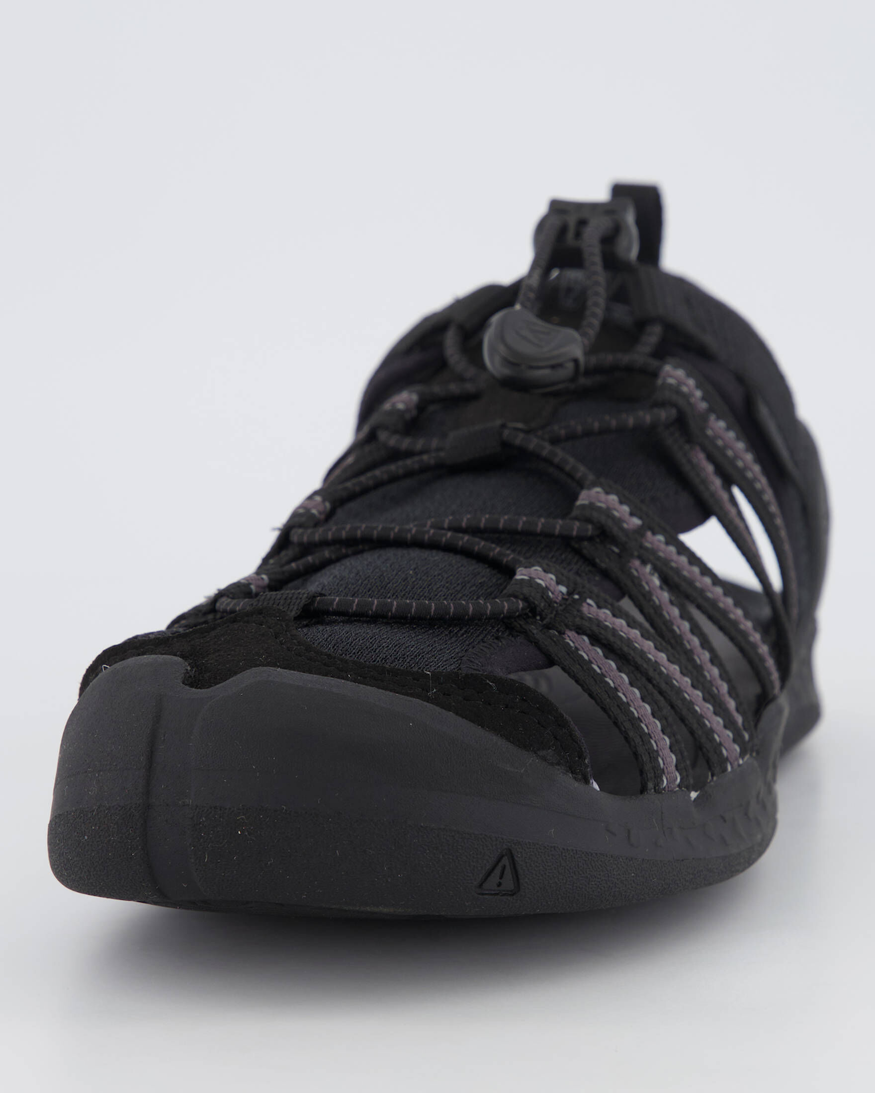 Keen| Herren Trekkingsandalen DRIFT CREEK H2