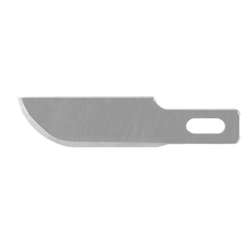 ECOBRA Ersatzklingen