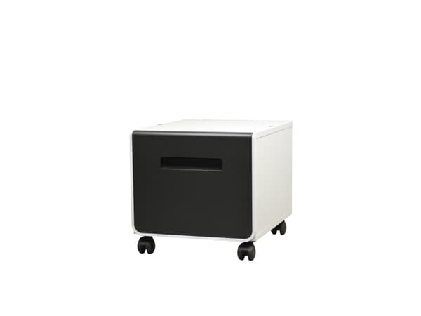 Brother - Skriverkabinett - for Brother DCP-L8400CDN, HL-L8250CDN, MFC-L8650CDW