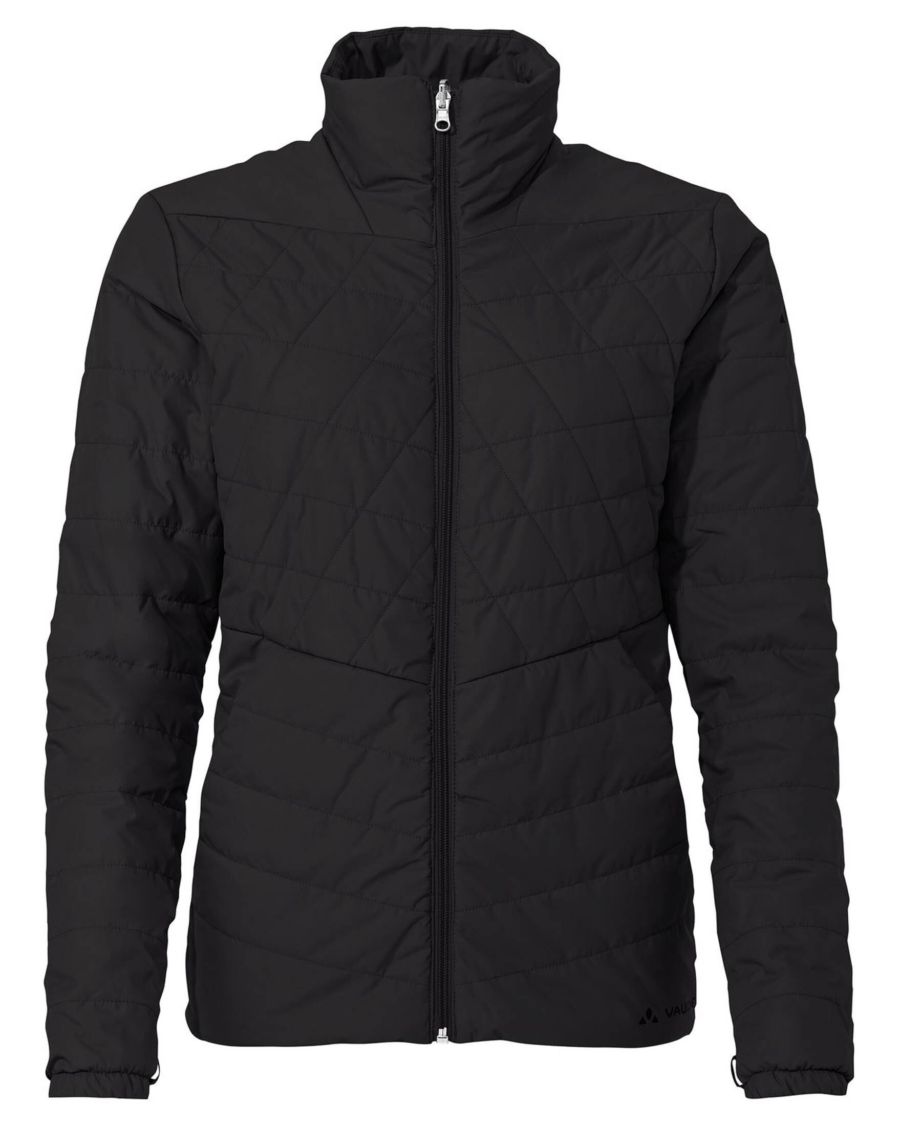 VAUDE| Damen 3-in-1-Jacke MINEO