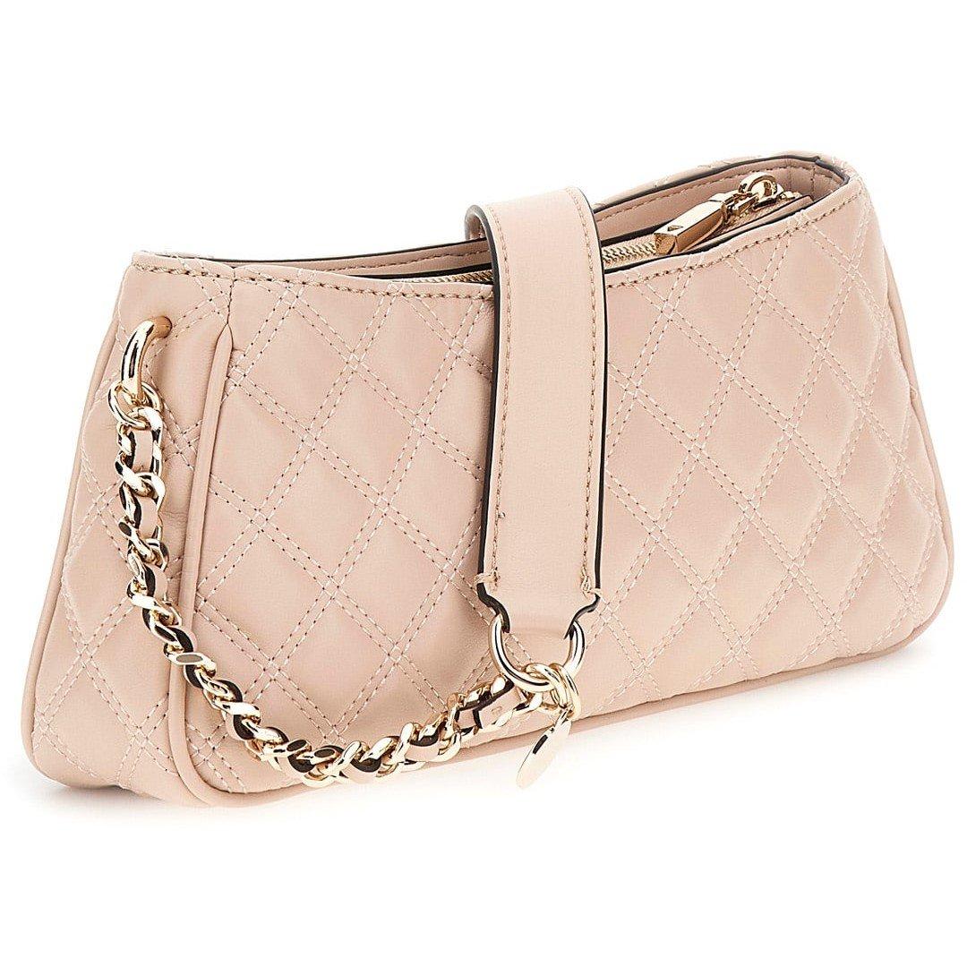 Guess Guilly Shoulder Bag