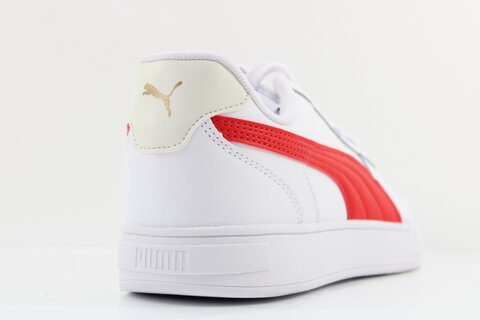 PUMA Sneaker
