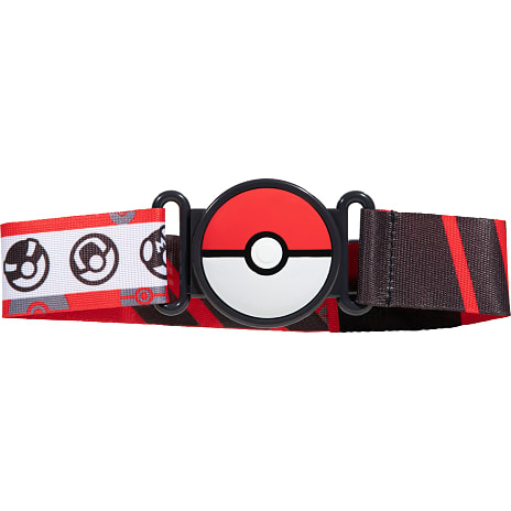 Pokémon Clip 'N' Go Bandolier