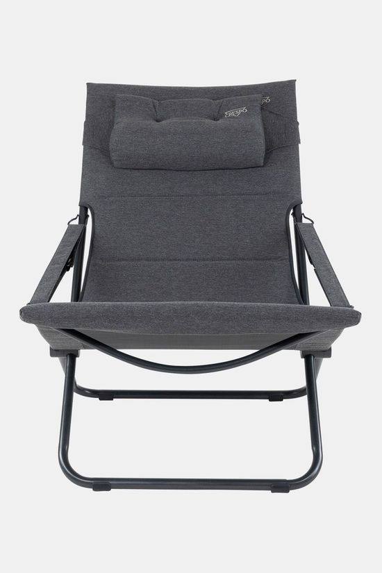 Crespo Crespo Loungestoel Ap/263-Ts