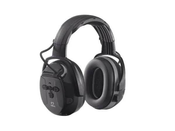 HB xstream LD Høreværn 48001-001