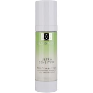 Us Anti-Stress Fluid