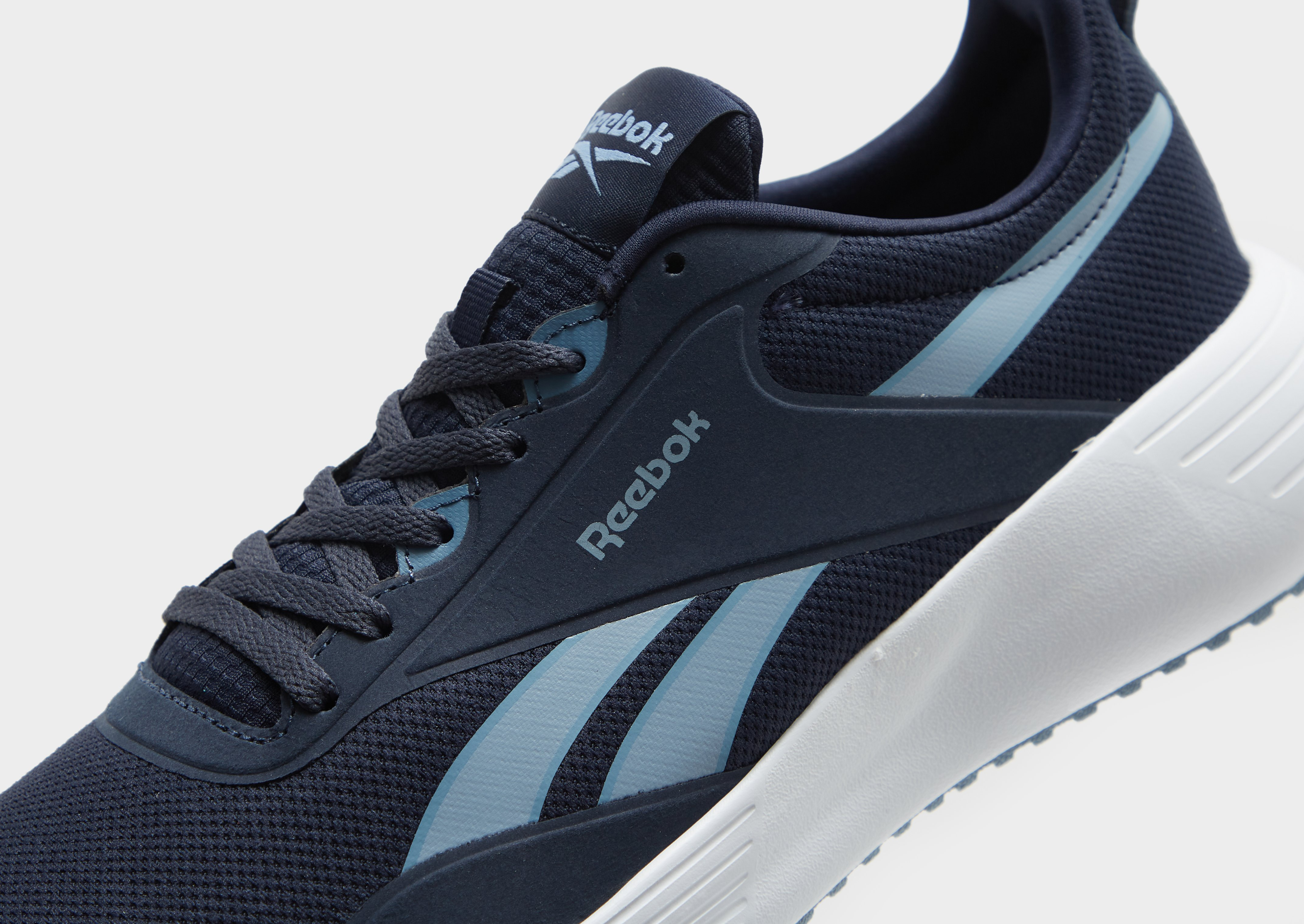 Reebok Lite Plus 4 Homme