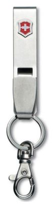 Passant ceinture Victorinox 4.1858