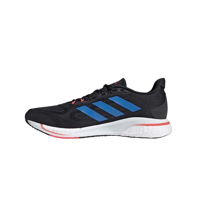 adidas Men Supernova+ Hardloopschoenen