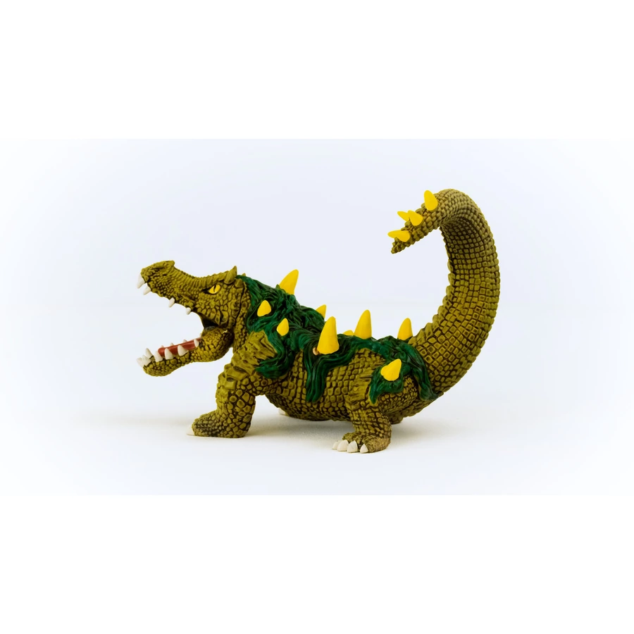 schleich® Sumpfmonster 70155