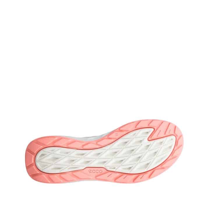 Ecco Biom 720 Sneakers Dame