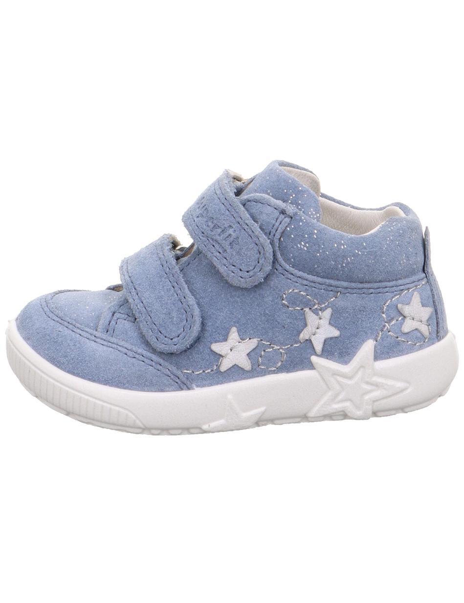 Lauflernschuh STARLIGHT