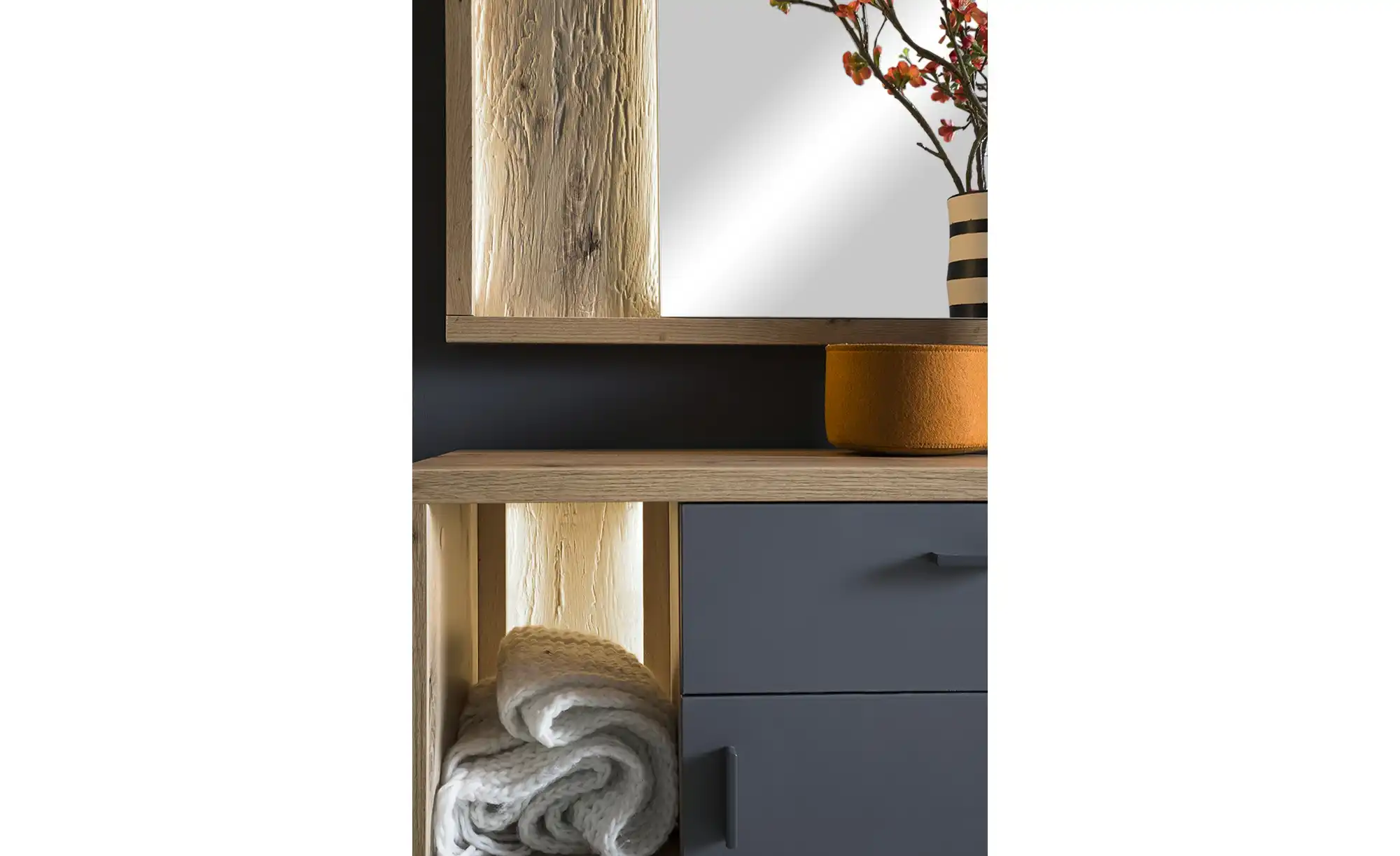 Sideboard Manaus